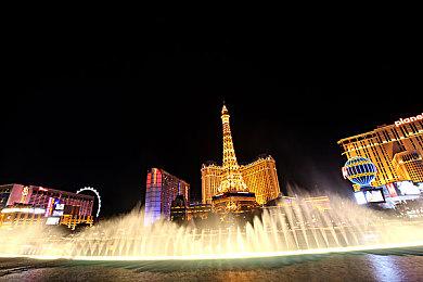 Forza系列作品促销，《极限竞速：地平线5》享五折！